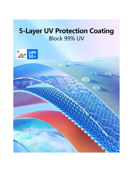 Sombrilla Plegable para Parabrisas Noiclub SS-1107 - Mediana