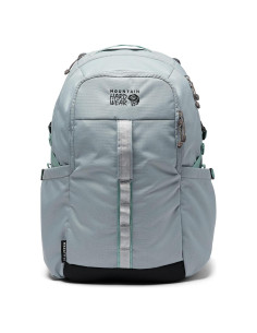 Mochila Wakatu W Mountain Hardwear para Mujeres 28L Gris