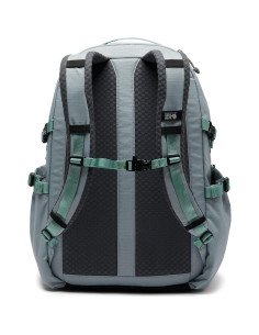 Mochila Wakatu W Mountain Hardwear para Mujeres 28L Gris 2