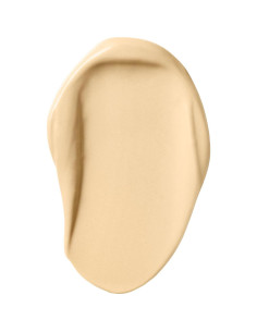 Protector Solar e.l.f. Suntouchable Whoa Glow SPF 30 48g 2