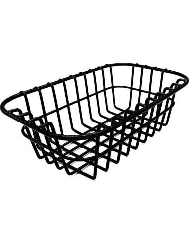 Cesta de Enfriador CORRBPEN para YETI Roadie 24 - Almacenamiento Seco