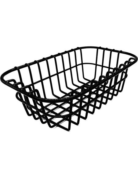 Cesta de Enfriador CORRBPEN para YETI Roadie 24 - Almacenamiento Seco