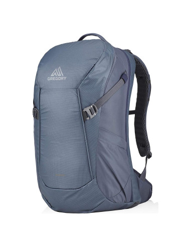 Mochila Gregory Juxt 28L para Laptop Spark Navy