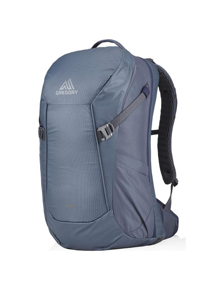 Mochila Gregory Juxt 28L para Laptop Spark Navy