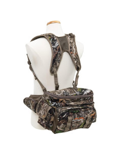 Mochila de Caza ALPS OutdoorZ Big Bear 44L Mossy Oak