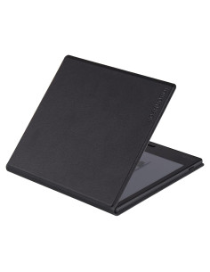 Funda magnética BOZHUORUI para e-Reader Boox Go 7 y Page 7"
