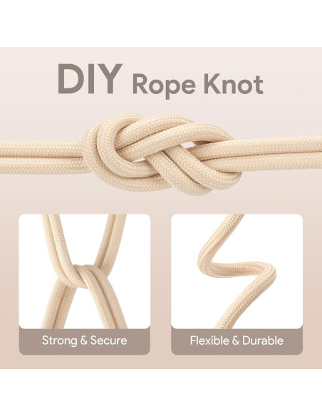 Funda de cámara Instax Beige compatible Mini 12/11/40/99/EVO