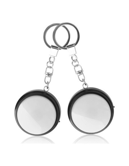 Botón Grabador de Voz Ultimatesupplier 20s - Paquete de 2