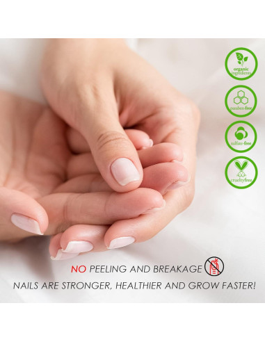 Aceite de Nuez Kukui Soapeauty 118 ml | Hidratante Natural Piel y Cabello