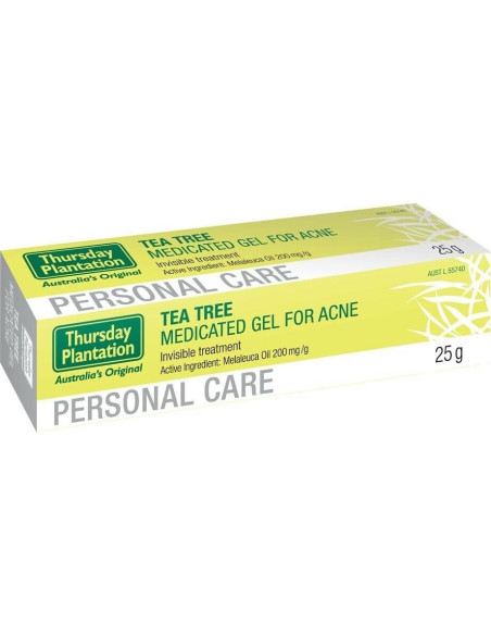 Parches para Granitos Skin Control XL Inspired - 12 Piezas - 5cm x 2.5cm - Transparentes y Discretos