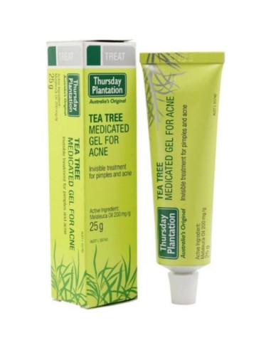 Parches para Granitos Skin Control XL Inspired - 12 Piezas - 5cm x 2.5cm - Transparentes y Discretos