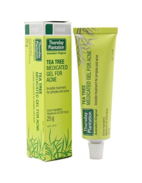 Parches para Granitos Skin Control XL Inspired - 12 Piezas - 5cm x 2.5cm - Transparentes y Discretos