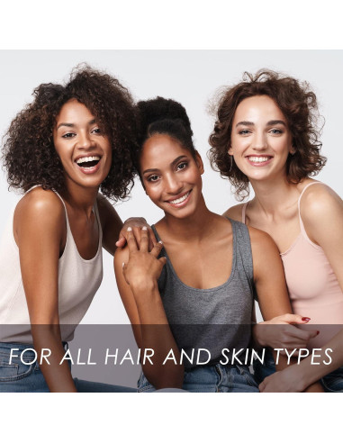 Aceite de Nuez Kukui Soapeauty 118 ml | Hidratante Natural Piel y Cabello