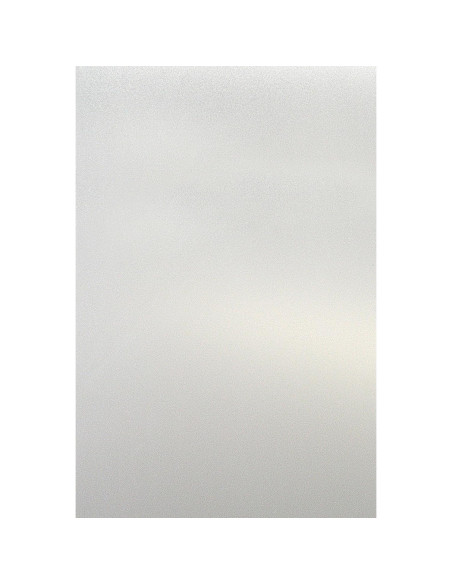 Película de Ventana Artscape Vidrio Grabado 30.48x210.82 cm