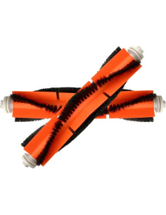 Kit de Accesorios para Aspiradora Robot Dreame Bot L10S Ultra - 9 Piezas 2