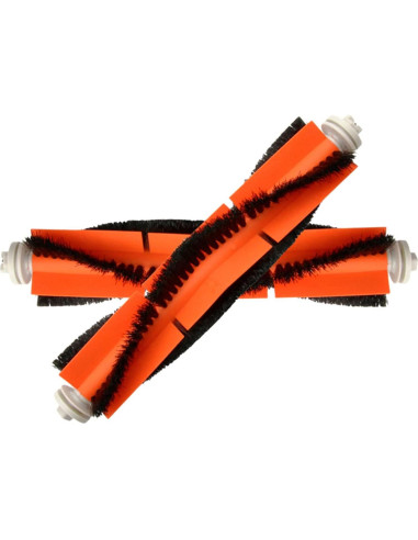 Kit de Accesorios para Aspiradora Robot Dreame Bot L10S Ultra - 9 Piezas