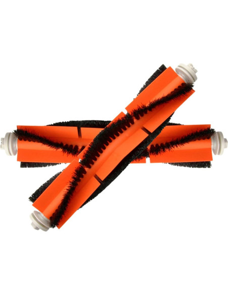 Kit de Accesorios para Aspiradora Robot Dreame Bot L10S Ultra - 9 Piezas