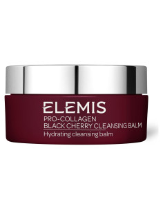 Bálsamo Limpiador ELEMIS Pro-Collagen 100g Cereza Negra