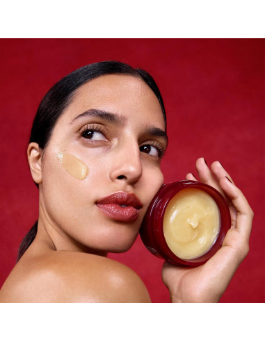 Bálsamo Limpiador ELEMIS Pro-Collagen 100g Cereza Negra