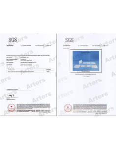 Bolsas de Congelador Reutilizables RLAVBL 10 Pzas 1L 2