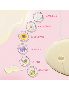 Aceite Corporal VGO 50 ml con Vitamina E para Piel Suave 2