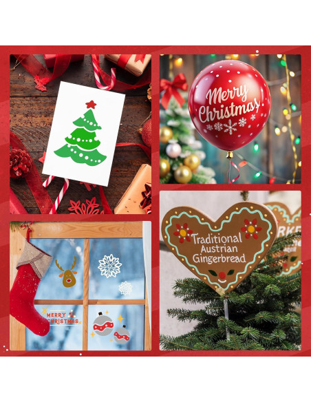 Vinilo Adhesivo Brillante Negro JAVIGA 12x1.83m para Cricut