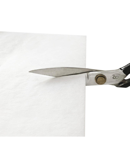 Estabilizador de Bordado HimaPro Cut Away 100 PCs 20.32 cm