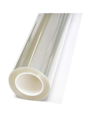 Película de Ventana de Seguridad MEGICOLIM 45cm x 3.05m
