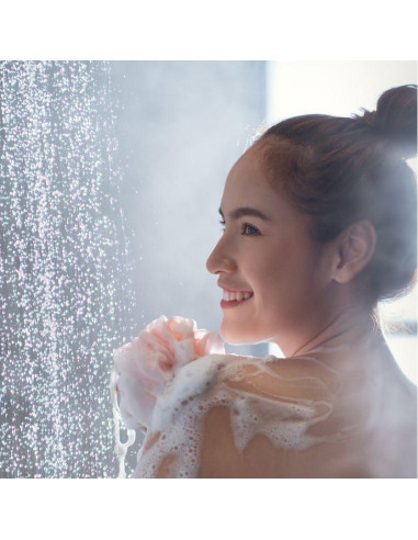 Jabón de Barra Orgánico Glowonder Sándalo Antiguo 127g