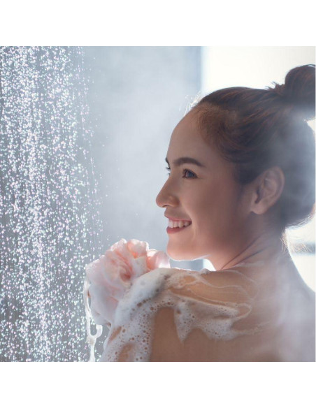 Jabón de Barra Orgánico Glowonder Sándalo Antiguo 127g