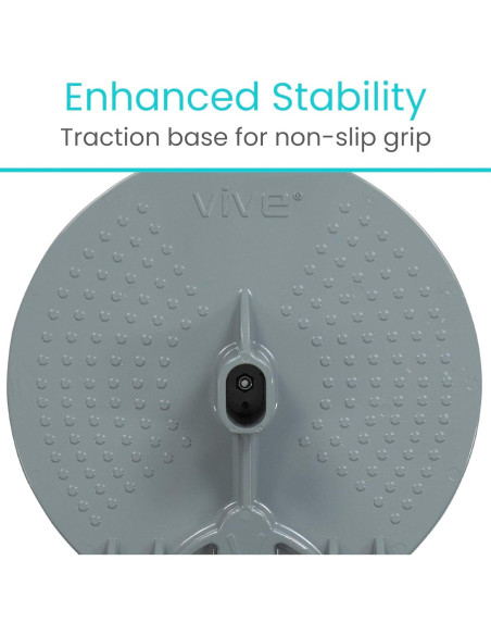 Dispositivo de Transferencia Vive Health - Ayuda Movilidad 360 Dispositivo de Transferencia Vive Health - Ayuda Movilidad 360