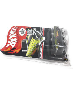 Hot Wheels Edición Coleccionista 2017 '56 Chevy Convertible 1:64 2