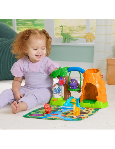 Coche de Metal Fundido Matchbox Ford Police Interceptor Verde 1:64