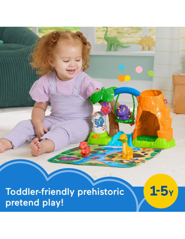 Coche de Metal Fundido Matchbox Ford Police Interceptor Verde 1:64