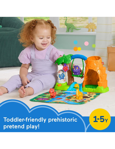 Coche de Metal Fundido Matchbox Ford Police Interceptor Verde 1:64