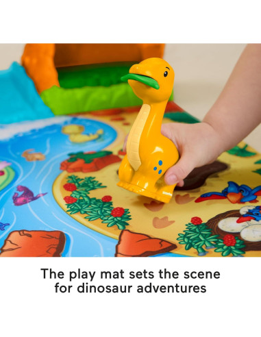 Coche de Metal Fundido Matchbox Ford Police Interceptor Verde 1:64