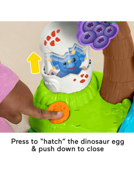 Coche de Metal Fundido Matchbox Ford Police Interceptor Verde 1:64