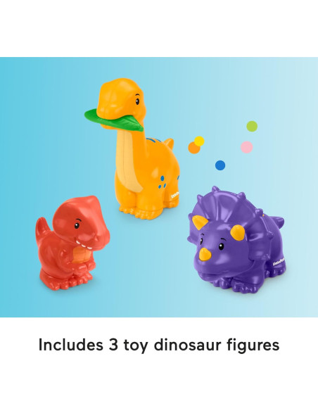 Coche de Metal Fundido Matchbox Ford Police Interceptor Verde 1:64