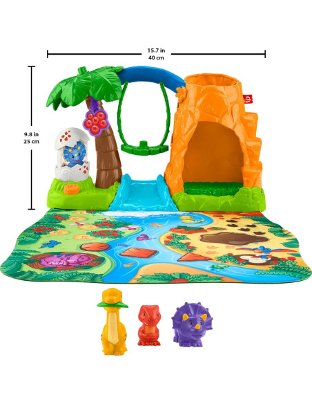 Coche de Metal Fundido Matchbox Ford Police Interceptor Verde 1:64