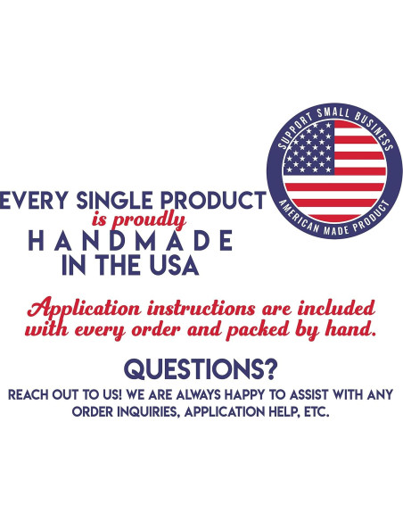 Calcomanía de Corgi Vool para Auto y Laptop - Vinilo Blanco 14x8 cm