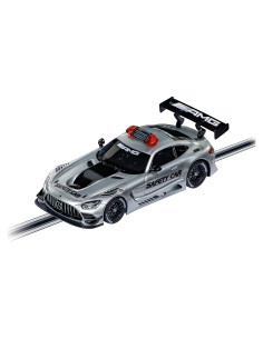 Coche de Slot Carrera Digital 132 Mercedes-AMG GT3 Evo 1:32