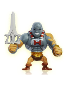 Figura Eternia Minis Faker - Robot Malvado de Skeletor