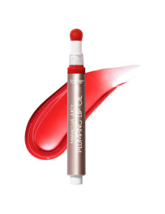 Aceite Labial Voluminizador Tarte Maracuyá 12.8cm - Cereza