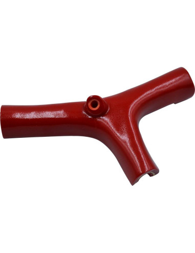 Modelo Anatómico de Vasos Sanguíneos NNSKI 20x17cm