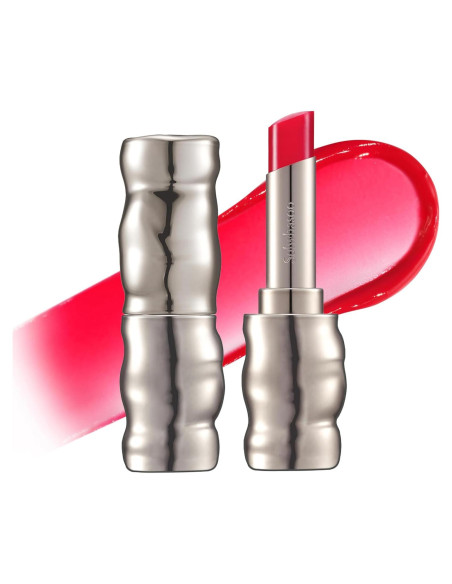 Bálsamo Labial Tinte Sulwhasoo 2.83 g - Hidratante y Nutritivo Bálsamo Labial Tinte Sulwhasoo 2.83 g - Hidratante y Nutritivo