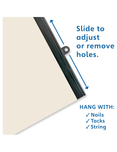 Cartel de Anatomía del Hombro Laminado 61x45.7 cm