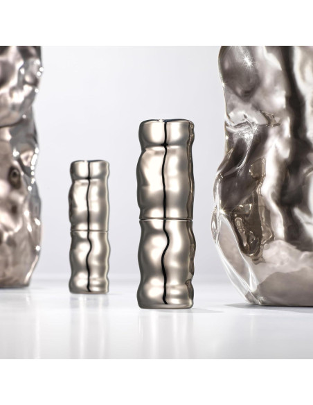 Bálsamo Labial Tinte Sulwhasoo 2.83 g - Hidratante y Nutritivo Bálsamo Labial Tinte Sulwhasoo 2.83 g - Hidratante y Nutritivo