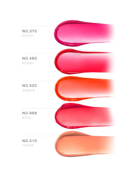 Bálsamo Labial Tinte Sulwhasoo 2.83 g - Hidratante y Nutritivo Bálsamo Labial Tinte Sulwhasoo 2.83 g - Hidratante y Nutritivo