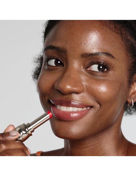 Bálsamo Labial Tinte Sulwhasoo 2.83 g - Hidratante y Nutritivo Bálsamo Labial Tinte Sulwhasoo 2.83 g - Hidratante y Nutritivo