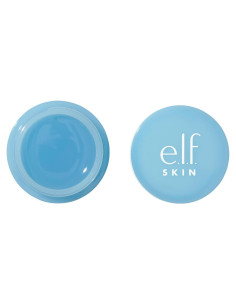Mascarilla Labial Hidratante e.l.f. SKIN Holy Hydration 19g